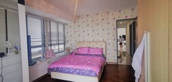 Blk 138C The Peak @ Toa Payoh (Toa Payoh), HDB 5 Rooms #566300511